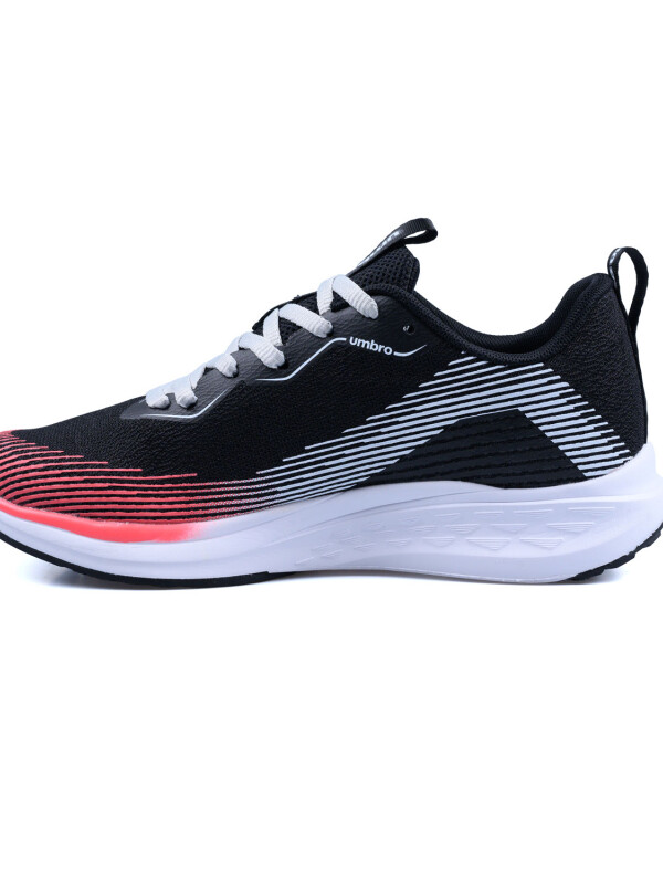 Calzado Primus Umbro Mujer 02f
