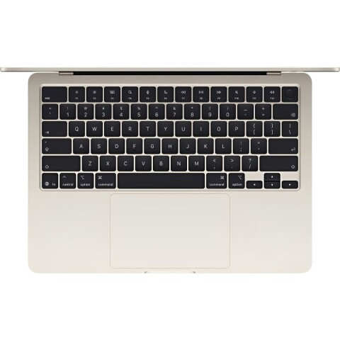 MacBook Air 13.6" M5 512GB MDHA4LL/A Starlight MacBook Air 13.6" M5 512GB MDHA4LL/A Starlight
