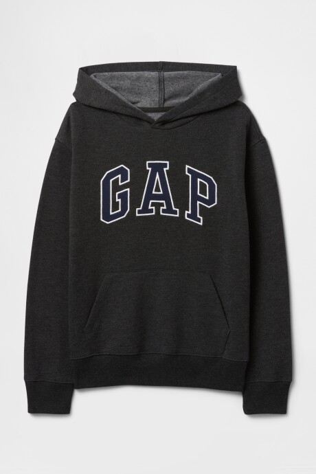 Canguro Logo Gap Niño B85