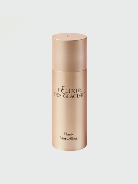 VALMONT - Fluide Merveileux 100 ml 0