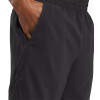 Short Reebok 5 Pulgadas Negro