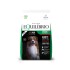 Equilibrio Perro Adulto Razas Medias 2,5 kg Equilibrio Perro Adulto Razas Medias 2,5 kg