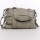 Bolso microfibra Gris