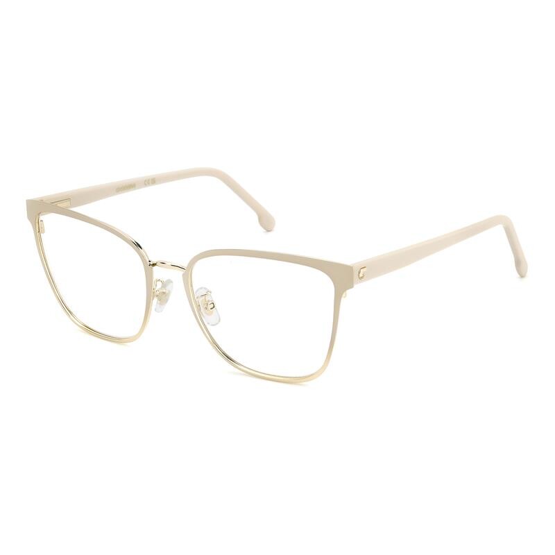 Carrera 3051 84a