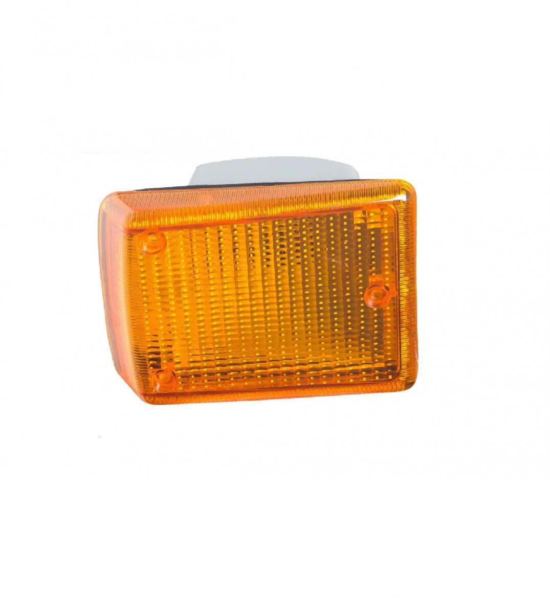 SEÑALERO DELANTERO IZQUIERDO KOMBI 1600 