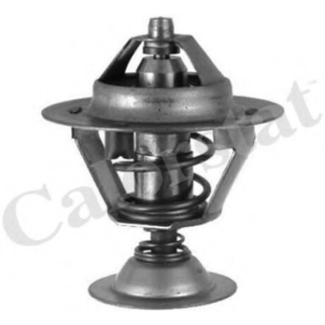 TERMOSTATO CHEVROLET S10 2.5TD 95/00 76ÑC 52MM MLH TERMOSTATO CHEVROLET S10 2.5TD 95/00 76ÑC 52MM MLH