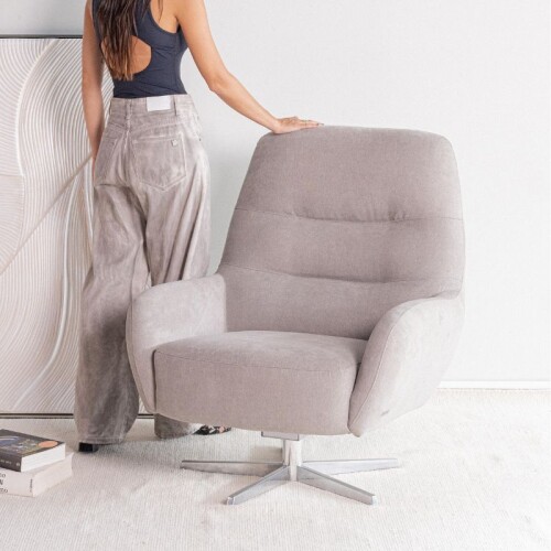 Butaca Nube Butaca Nube