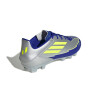 Adidas F50 Club Fg/mg Messi Plateado-azul