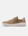 Zapatilla Low Lace Up Hombre Dr0