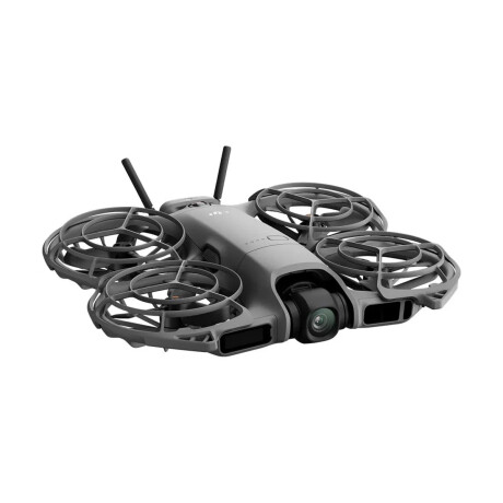 Dron DJI Neo 2 Fly More Combo 4k Dron DJI Neo 2 Fly More Combo 4k