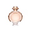 Olympea Eau De Parfum Olympea Eau De Parfum