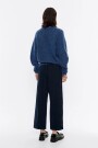 PANTALON Azul