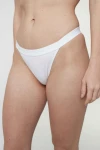 Colaless Georgina Blanco