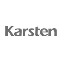 KARSTEN