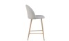Banqueta MILY PREVENTA Beige
