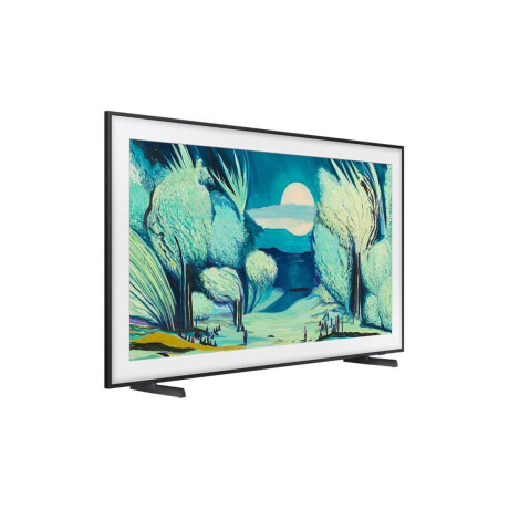 The Frame QLED 65'' 4K Vision AI Smart TV