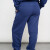 PANTALÓN GRACE Nacional Mujer 001