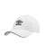 GORRO CUP HAT Umbro 092