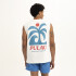 Musculosa Pulau Indo Blanco