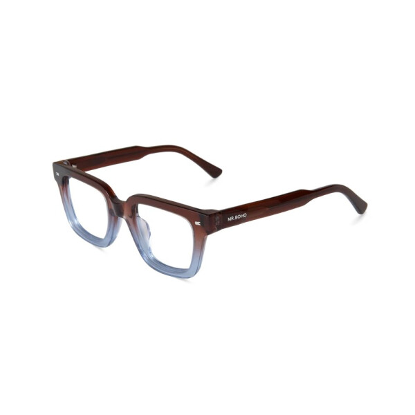 Mr Boho Fredricksen col TABO1-00/48 Pier Mr Boho Fredricksen Col Tabo1-00