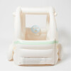 Inflable Carrito de Helado Sunnylife Inflable Carrito de Helado Sunnylife