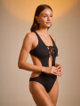 Trikini Reida Negro