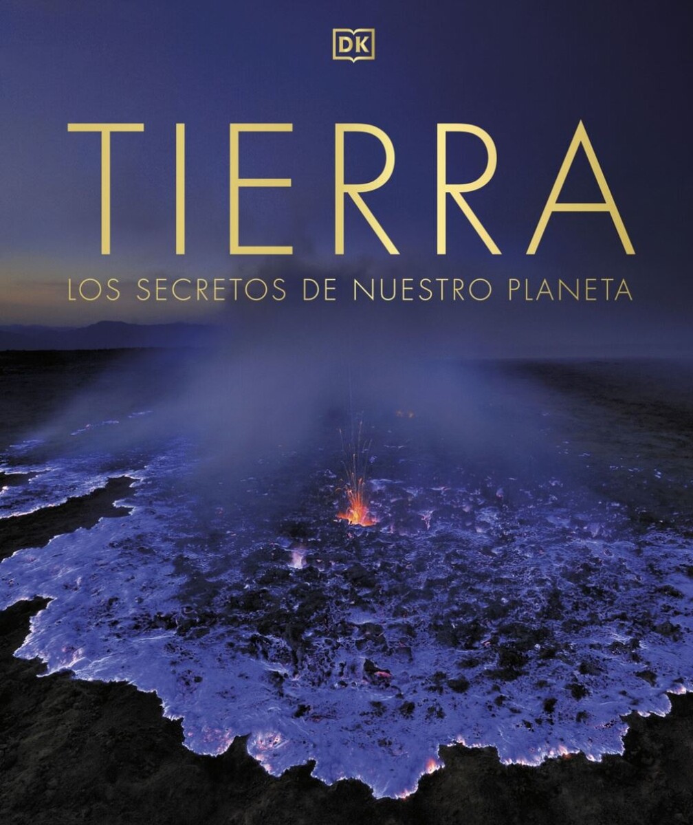 Tierra 