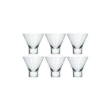 ILHABELA VASO ESTUCHE 180ML NADIR ILHABELA VASO ESTUCHE 180ML NADIR