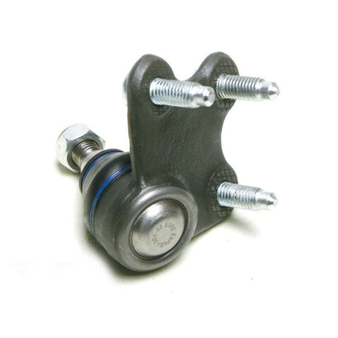 ROTULA DE SUSPENSION IZQUIERDA GOL / SAVEIRO G5 / G6 / G7 / UP 15/20 Rotula De Suspension Izquierda Gol / Saveiro G5 / G6 / G7 / Up 15/20