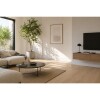 Zócalo Santa Luzia WM163ES 133x2440mm Blanco pintable Zócalo Santa Luzia Wm163es 133x2440mm Blanco Pintable