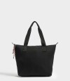 Mochilas Special Price Negro