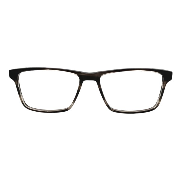 VV713021 negrocombinado