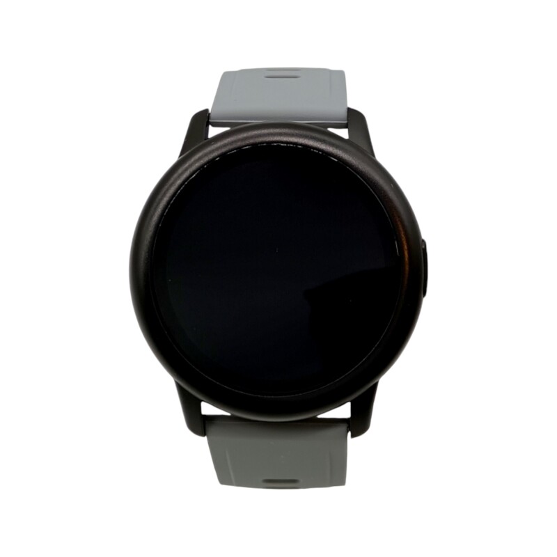 MISTRAL SMT-WB-0308 . negrouniforme