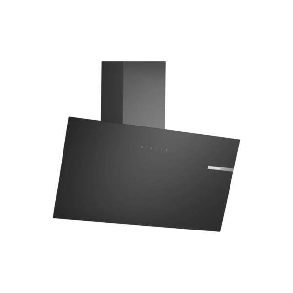 Campana decorativa de pared Bosch DWK85DK60 Negro Campana decorativa de pared Bosch DWK85DK60 Negro