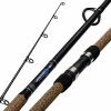 Caña De Pescar Okuma Longitude 3 Mts 3 Tr Caña De Pescar Okuma Longitude 3 Mts 3 Tr