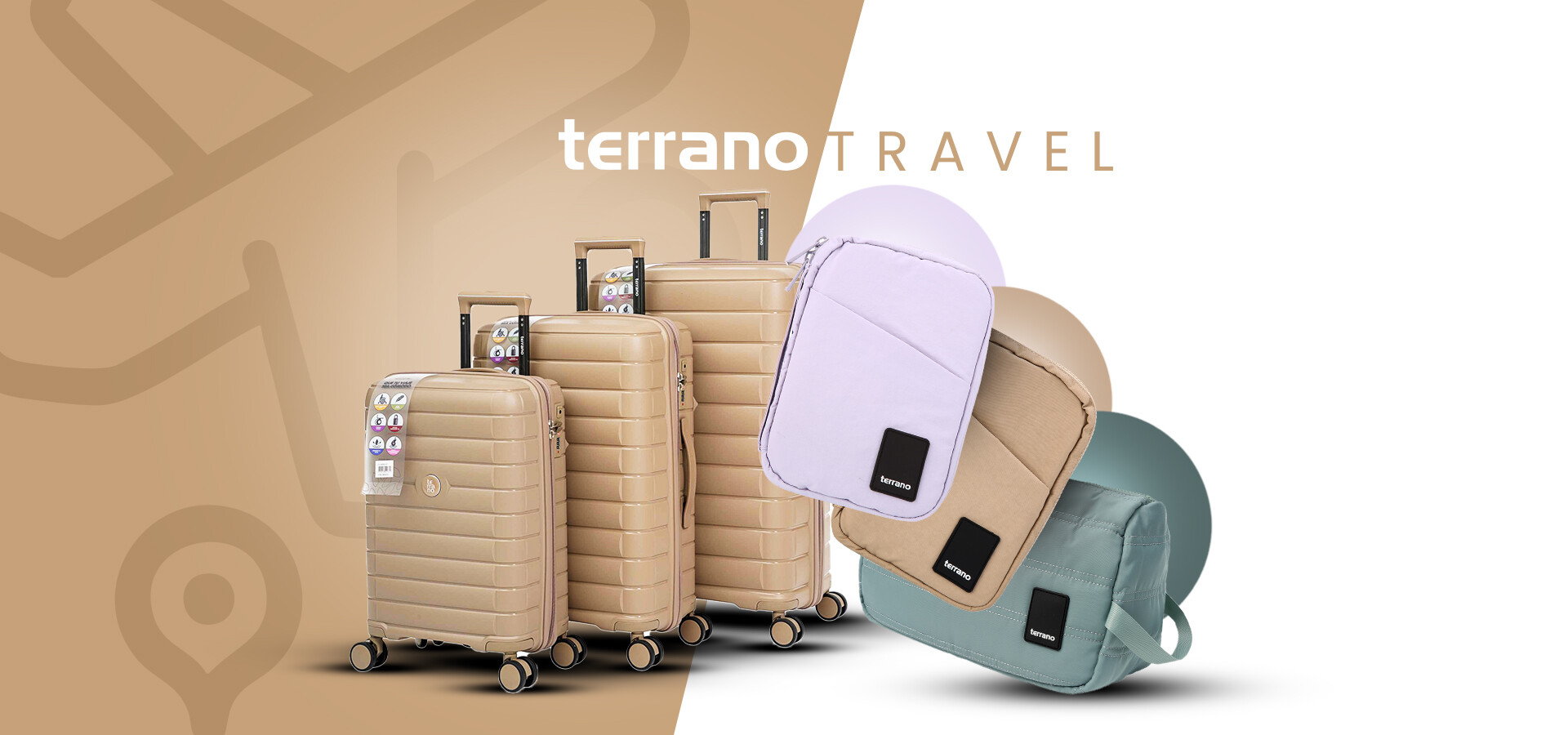 Travel