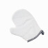 Guantes exfoliantes de ducha Guantes Exfoliantes De Ducha
