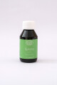 Fitoextracto Epilobio · 100ml Fitoextracto Epilobio · 100ml