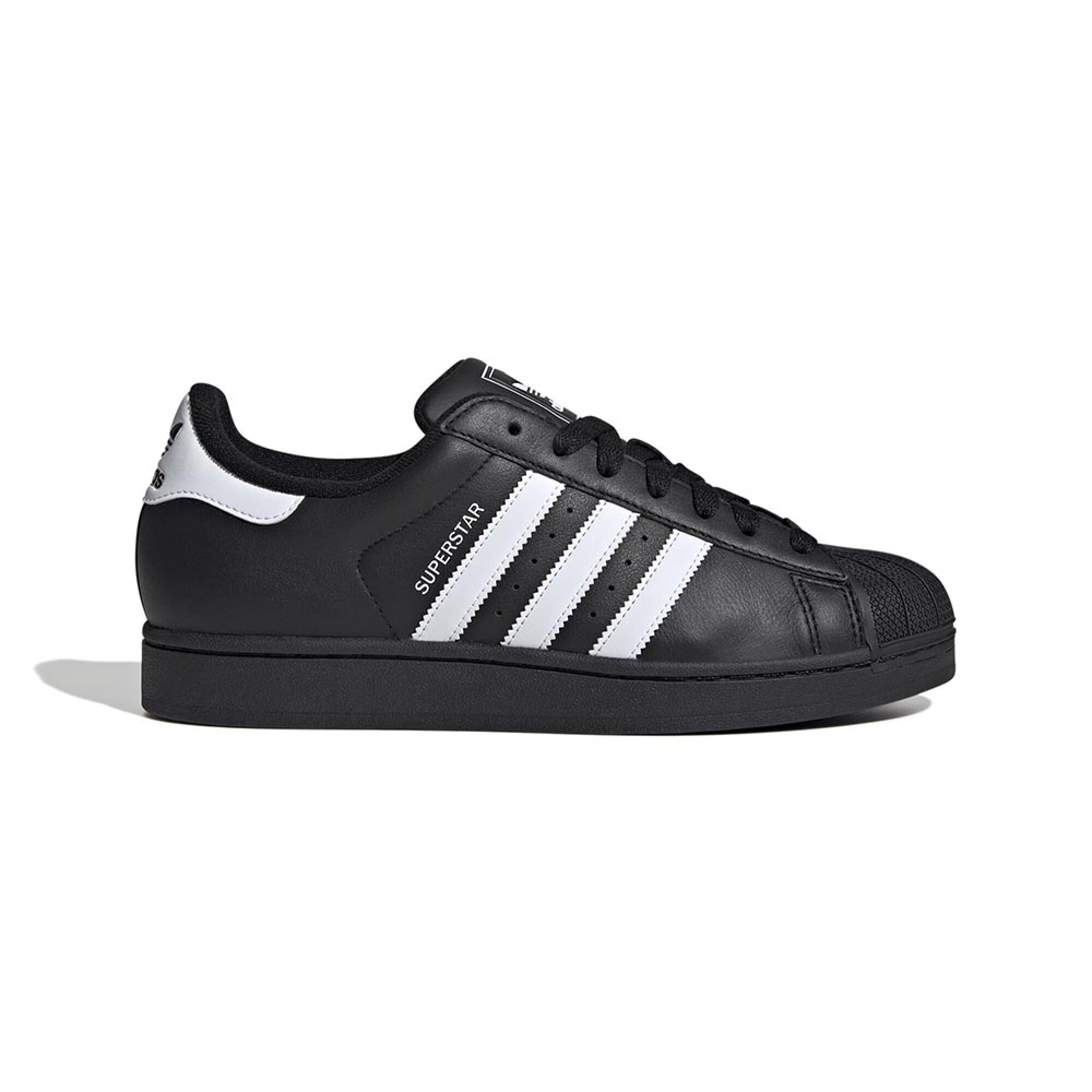 adidas gazelle silver green womens Zapatillas ADIDAS SUPERSTAR II Blanco – The Box Peru main image 0