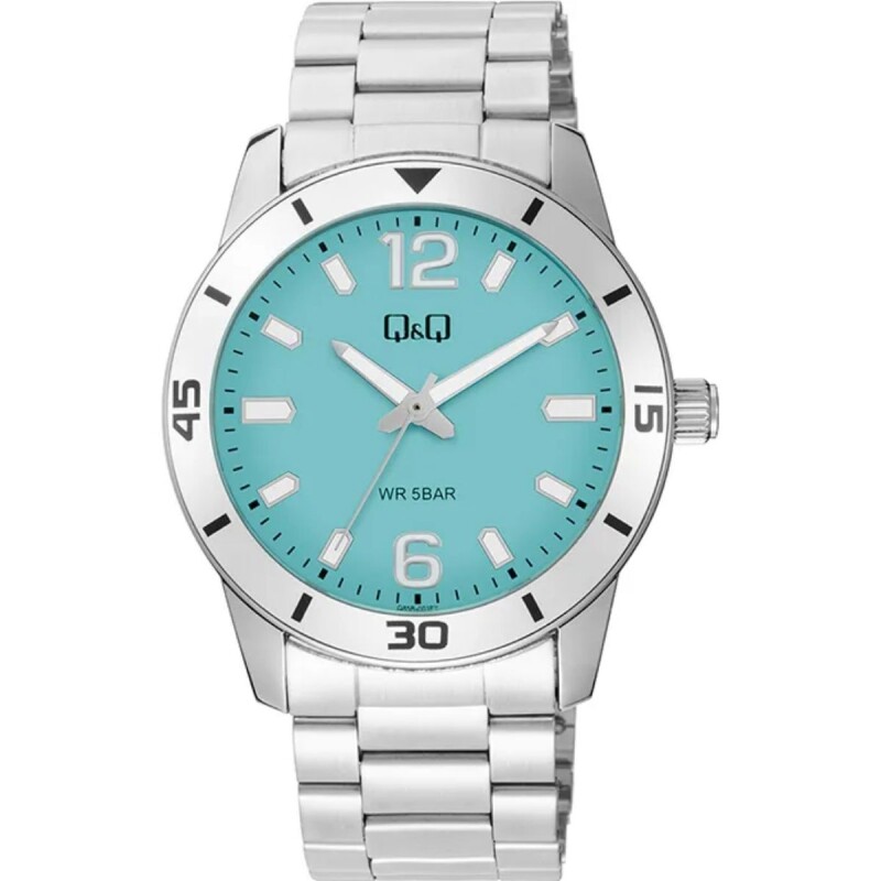 Q85B-001 39q85b-001