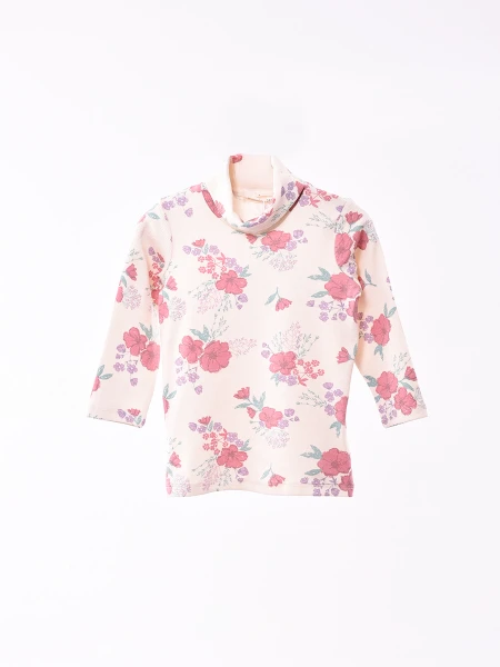 POLERA FEFI VARIANTE 1