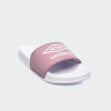 Ojotas Umbro Locker Room Rosado
