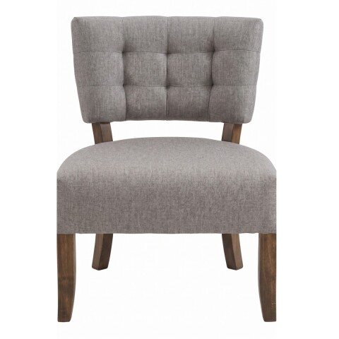 SILLON DECORATIVO DISCONTINUADO Unica
