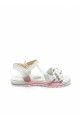 SANDALIA PRINCESS DREAMS 1D5602-10 Blanco