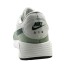 CHAMPION 7-11 WHT/JAD/GR
