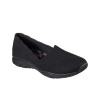 Calzado Seager Negro