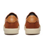Zapatillas Emerson Street Low Hombre Rust Nubuck