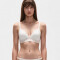 Tanga Cust Tanga Blanco