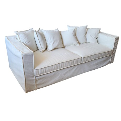 Sillon Jackson Sillon Jackson