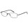 Safilo 7a 128 Kj1